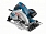 BOSCH GKS 65 GCE (0 601 668 901) Professional Pilarka Tarczowa  190mm