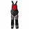 LAHTI PRO L40605 OGRODNICZKI OCHRONNE 100% bawełna,gramatura 270g/m2
