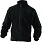 DELTA VERNON Bluza polarowa 100% poliester,gramatura 280g/m2