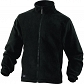 DELTA VERNON Bluza polarowa 100% poliester,gramatura 280g/m2