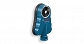 BOSCH GDE 68 (1 600 A00 1G7) Professional przystawka do odsysania pyłu