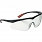 BETA 162003 - Okulary ochronne bezbarwne 