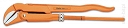 BETA 375 410mm Szczypce  do rur