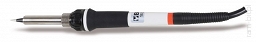 BETA 1823R/60 Lutownica do modelu 1823/60