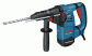 BOSCH GBH 3-28 DFR (0 611 24A 000) Professional młot udarowo-obrotowy 