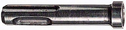 BOSCH 58mm Wbijak do gwoździ (2 608 690 010)