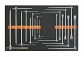 BETA M65 Komplet 16 Kluczy 