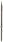 BOSCH 400mm Szpicak RTec Speed SDS-max (2 608 690 168)