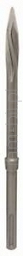 BOSCH 400mm Szpicak RTec Speed SDS-max (2 608 690 168)