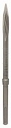 BOSCH 400mm Szpicak RTec Speed SDS-max (2 608 690 168)