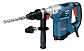 BOSCH GBH 4-32 DFR (0 611 332 100) Professional młot udarowo-obrotowy 