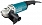 MAKITA GA9061R Szlifierka kątowa 230mm 2200W