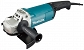 MAKITA GA9061R Szlifierka kątowa 230mm 2200W