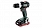 METABO SB 18 LT BL ( 602 316 800 ) Wiertarko-Wkrętarka udarowa 18V (2 x Akumulator 4,0Ah + Ładowarka )
