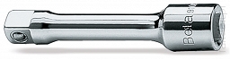 BETA 910/20 - 910/21 - 910/22 Przedłużacz 3/8"