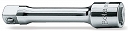 BETA 910/20 - 910/21 - 910/22 Przedłużacz 3/8"