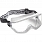 BETA 162020 Gogle ochronne 