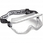 BETA 162020 Gogle ochronne 