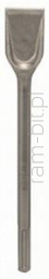 BOSCH 350x50mm Dłuto łopatkowe SDS-max (2 608 690 099)
