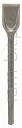 BOSCH 350x50mm Dłuto łopatkowe SDS-max (2 608 690 099)