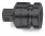 BETA 730/15 Łącznik przejściowy zmniejszający 1.1/2"