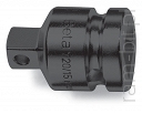 BETA 730/15 Łącznik przejściowy zmniejszający 1.1/2"