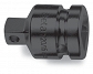 BETA 730/15 Łącznik przejściowy zmniejszający 1.1/2"