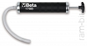 BETA 1756B Strzykawka olejowa
