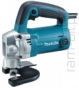 MAKITA JS3201J Nożyce do blachy 