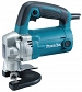 MAKITA JS3201J Nożyce do blachy 