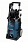 BOSCH GHP 5-65 X (0 600 910 600) Professional myjka