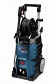 BOSCH GHP 5-65 X (0 600 910 600) Professional myjka
