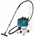 MAKITA VC3012M Odkurzacz przemysłowy 1200W 30L