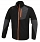 BETA 7657N Bluza polarowa 