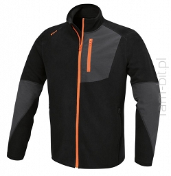 BETA 7657N Bluza polarowa 