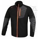 BETA 7657N Bluza polarowa 