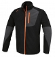 BETA 7657N Bluza polarowa 