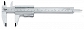 BETA 1650 Suwmiarka noniuszowa uniwersalna 150 mm 