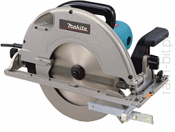 MAKITA 5103R Pilarka tarczowa 270mm 2100W