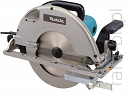MAKITA 5103R Pilarka tarczowa 270mm 2100W