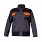LAHTI PRO  L40404 Bluza robocza 65% poliester,35% bawełna,gramatura 190g/m2