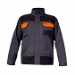 LAHTI PRO  L40404 Bluza robocza 65% poliester,35% bawełna,gramatura 190g/m2
