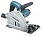 MAKITA SP6000J Pilarka tarczowa Zagłębiarka 165mm 1300W