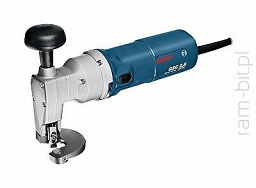 BOSCH GSC 2,8 (0 601 506 108) Professional nożyce