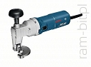 BOSCH GSC 2,8 (0 601 506 108) Professional nożyce