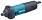 MAKITA GD0602 Szlifierka prosta 400W