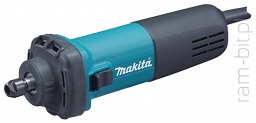 MAKITA GD0602 Szlifierka prosta 400W