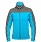 LAHTI PRO L40103 Bluza polarowa damska ,100% poliester,gramatura 290g/m2