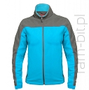 LAHTI PRO L40103 Bluza polarowa damska ,100% poliester,gramatura 290g/m2