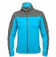 LAHTI PRO L40103 Bluza polarowa damska ,100% poliester,gramatura 290g/m2